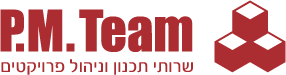 /images/logo/Logo_Hebrew.png