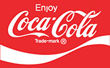 cocacolalogo.jpg