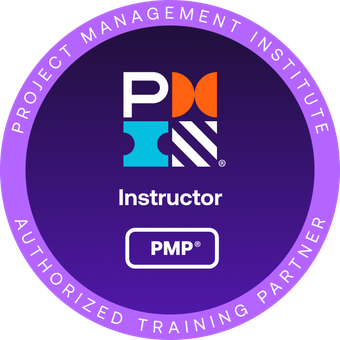 PMI ATP Instructor