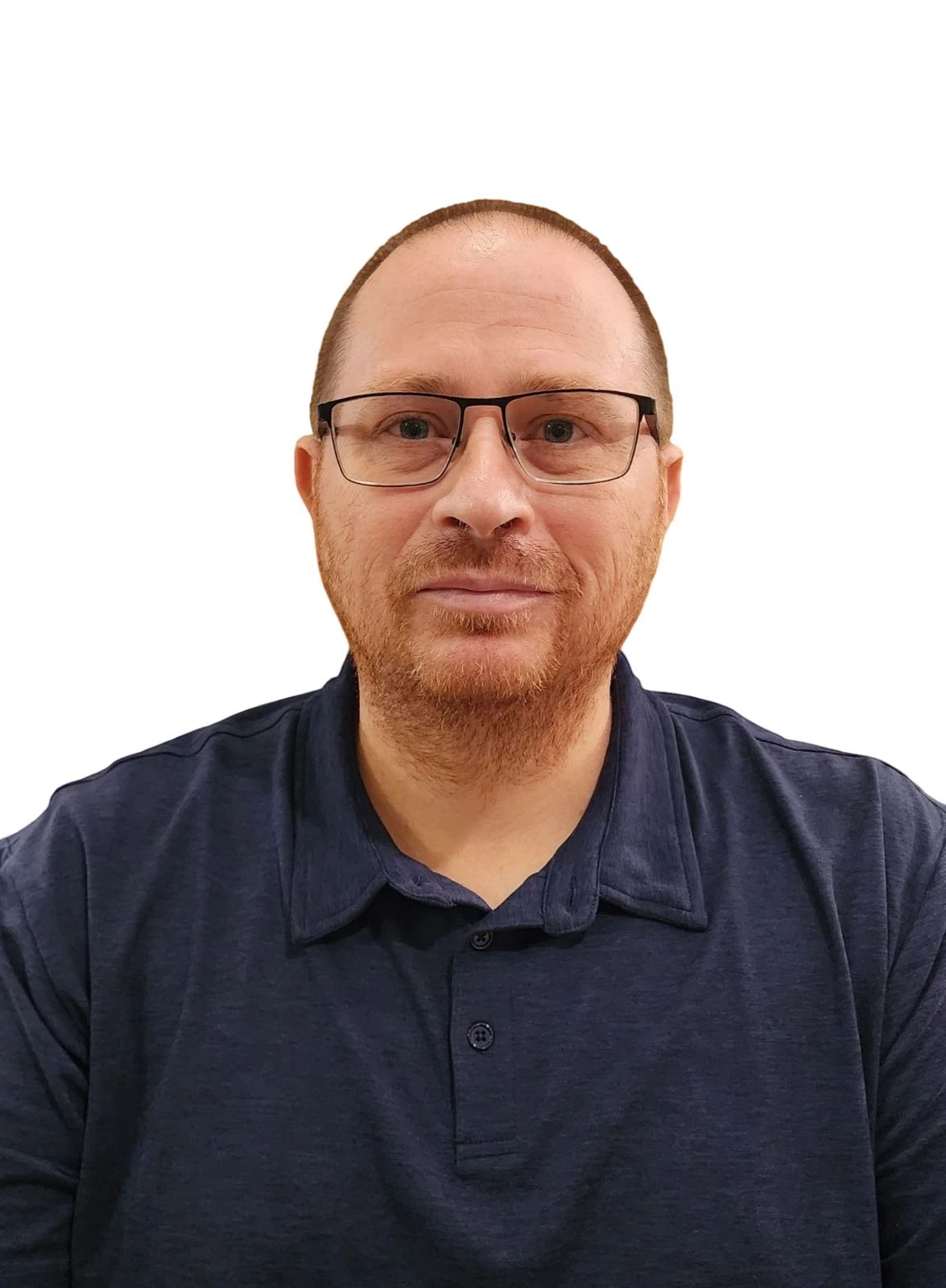 תמונת הראל רקע לבן